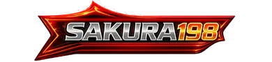 SAKURA198